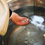 france-breaks-historical-record-with-more-than-13,000-adults-and-8,000-adolescents-who-will-receive-baptism-at-the-2026-easter-vigil