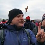 former-j6-defendant-turned-doj-senior-adviser-resigns-—-says-deep-state-rot-too-entrenched-to-expose-from-within