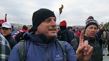 former-j6-defendant-turned-doj-senior-adviser-resigns-—-says-deep-state-rot-too-entrenched-to-expose-from-within