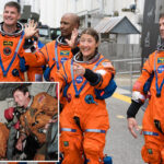 why-the-artemis-ii-spacesuits-are-orange