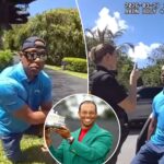 tiger-woods-revealed-he-was-‘hoping-to’-play-in-2026-masters-during-dui-arrest