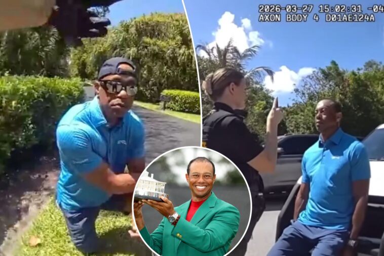 tiger-woods-revealed-he-was-‘hoping-to’-play-in-2026-masters-during-dui-arrest