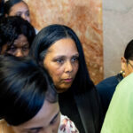 san-francisco-ex-human-rights-chief-pleads-not-guilty-to-bilking-taxpayers