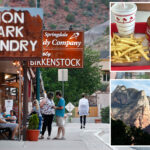 road-trip-favorite-in-n-out-to-open-new-location-near-popular-national-park