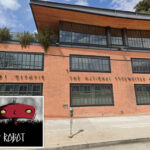 hollywood-heavyweight-behind-sci-fi-classics-leaves-la-as-tinseltown-bleed-talent