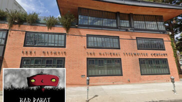 hollywood-heavyweight-behind-sci-fi-classics-leaves-la-as-tinseltown-bleed-talent