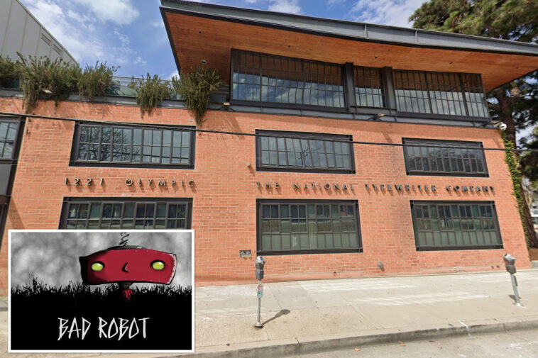 hollywood-heavyweight-behind-sci-fi-classics-leaves-la-as-tinseltown-bleed-talent