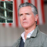 newsom-spends-$20m-on-consultants-in-struggling-doge-inspired-plan-to-cut-waste