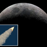 artemis-ii-is-officially-headed-to-the-moon-after-test-orbit-around-the-earth