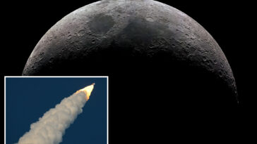 artemis-ii-is-officially-headed-to-the-moon-after-test-orbit-around-the-earth
