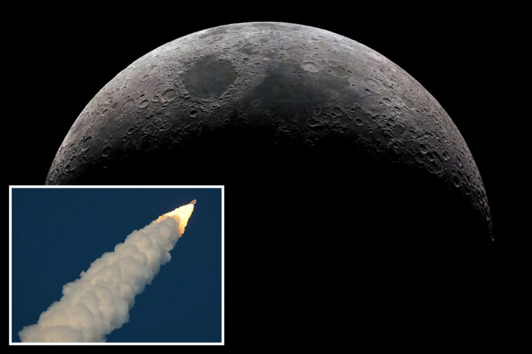 artemis-ii-is-officially-headed-to-the-moon-after-test-orbit-around-the-earth