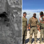 elite-special-forces-commando-at-heart-of-$1.5m-a-month-mercenary-killing-unit-funded-by-royal-family:-suit