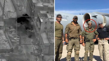 elite-special-forces-commando-at-heart-of-$1.5m-a-month-mercenary-killing-unit-funded-by-royal-family:-suit