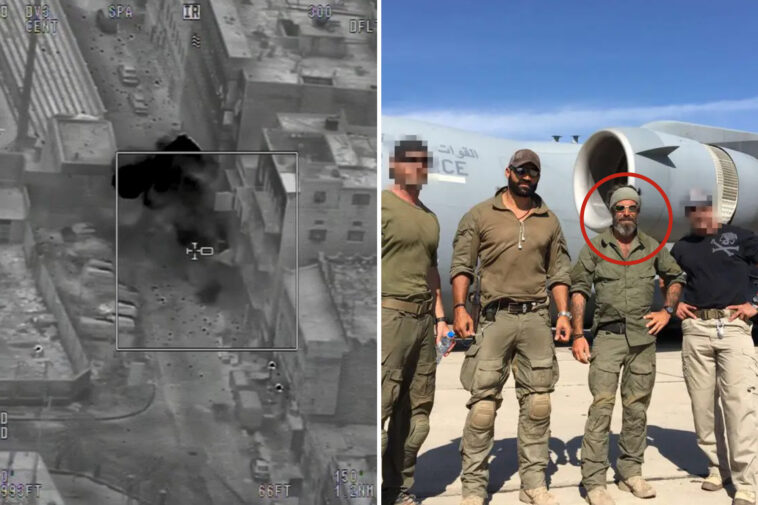 elite-special-forces-commando-at-heart-of-$1.5m-a-month-mercenary-killing-unit-funded-by-royal-family:-suit