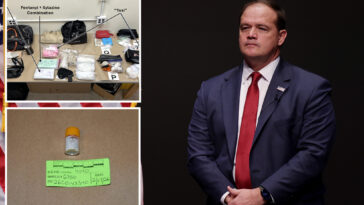 ny-man-accused-of-trafficking-enough-fentanyl-‘to-kill-millions’-after-client’s-fatal-od