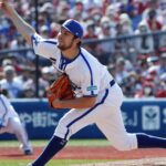 long-island-ducks-executive-‘excited’-for-controversial-former-cy-young-winner-trevor-bauer-to-join-club