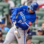 royals-rookie-carter-jensen-removed-from-starting-lineup-after-oversleeping:-‘feels-terrible’