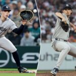 how-yankees’-key-2026-questions-have-been-answered-so-far