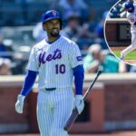 mets’-marcus-semien-has-‘no-panic’-over-brutal-start-at-plate