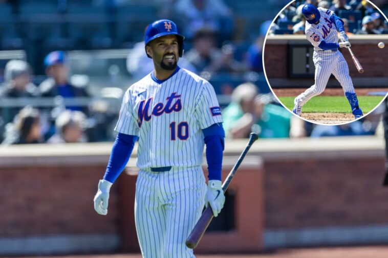 mets’-marcus-semien-has-‘no-panic’-over-brutal-start-at-plate