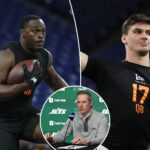 league-meetings-offer-insight-into-jets’-critical-draft,-offseason-plans