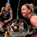which-final-four-liberty-players-will-get-protections-in-wnba-expansion-draft?