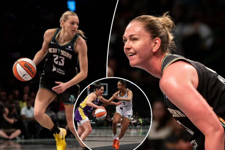 which-final-four-liberty-players-will-get-protections-in-wnba-expansion-draft?