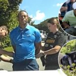tiger-woods-has-always-been-a-fraud-to-anyone-who-cared-to-look