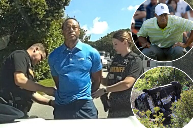 tiger-woods-has-always-been-a-fraud-to-anyone-who-cared-to-look