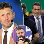 espn-shaking-up-nfl-broadcast-team-with-‘dark-horse’-candidate-emerging