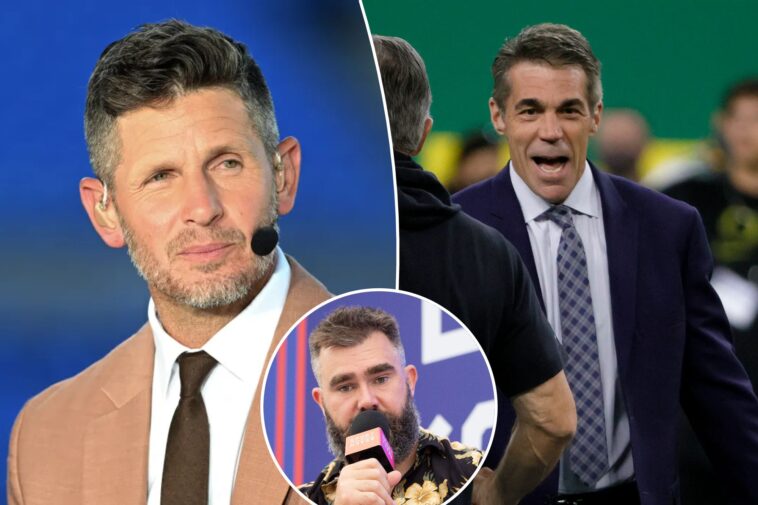 espn-shaking-up-nfl-broadcast-team-with-‘dark-horse’-candidate-emerging