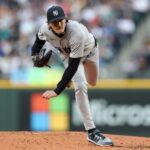 yankees’-rotation-poised-for-history-—-and-will-only-get-better