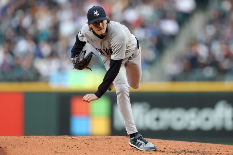 yankees’-rotation-poised-for-history-—-and-will-only-get-better