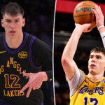 lakers’-jake-laravia-continues-to-be-much-needed-connecting-piece