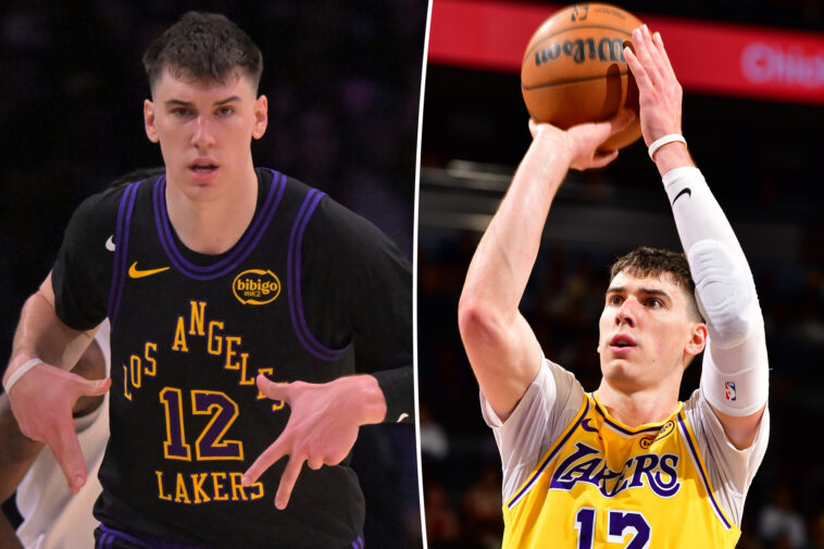 lakers’-jake-laravia-continues-to-be-much-needed-connecting-piece