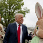 happy-easter:-egg-prices-are-down-80%