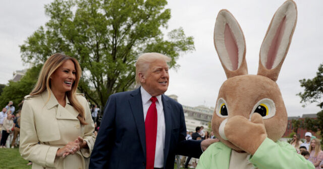 happy-easter:-egg-prices-are-down-80%