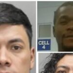 third-illegal-alien-arrested-for-murder-in-virginia-sanctuary-county-in-one-month-span