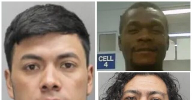 third-illegal-alien-arrested-for-murder-in-virginia-sanctuary-county-in-one-month-span