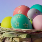 spreading-the-love-of-god:-volunteers-nationwide-work-to-give-easter-baskets-to-children-in-need