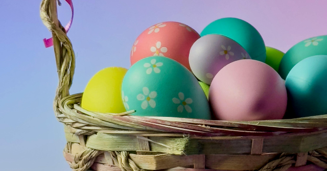 spreading-the-love-of-god:-volunteers-nationwide-work-to-give-easter-baskets-to-children-in-need