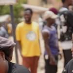 nigeria:-‘irate-mobs’-attack-christian-community-after-palm-sunday-massacre