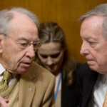 bipartisan-coalition-urge-congress-to-advance-antitrust-bill-boosting-small-businesses-on-big-tech-platforms