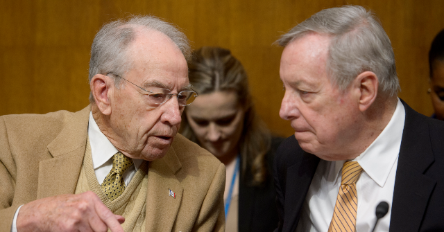 bipartisan-coalition-urge-congress-to-advance-antitrust-bill-boosting-small-businesses-on-big-tech-platforms