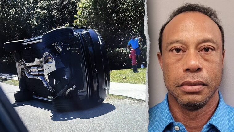 police-chatter-frantic-during-harrowing-moment-after-tiger-woods’-car-crash-was-revealed-in-911-audio