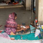 at-least-46-children-dead-amid-measles-outbreak-as-virus-spreads-globally