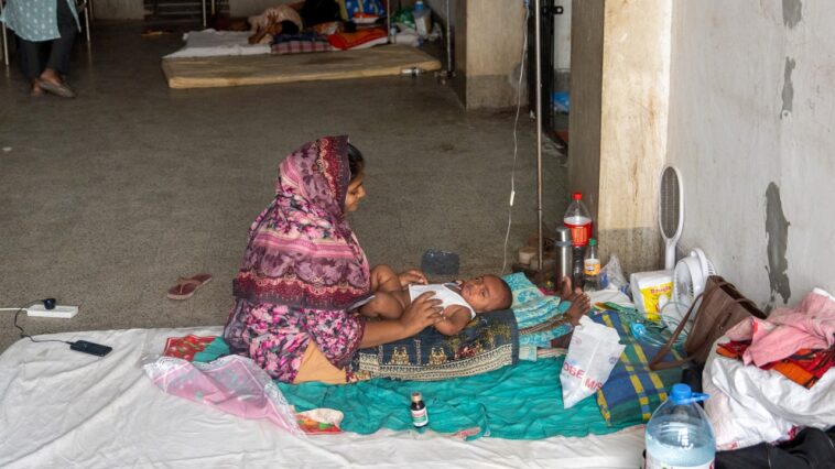 at-least-46-children-dead-amid-measles-outbreak-as-virus-spreads-globally