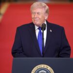 trump-2027-budget-preview-hints-at-sweeping-scale-up-in-core-agenda