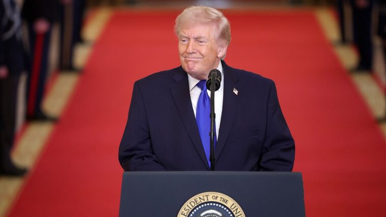 trump-2027-budget-preview-hints-at-sweeping-scale-up-in-core-agenda