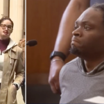 jealous-ex-boyfriend-accused-of-‘vicious’-acid-attack-that-left-college-student-severely-burned:-da